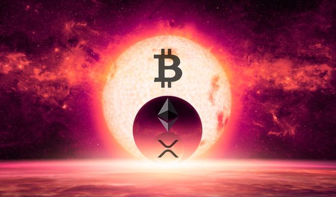 2014瑞波币(瑞波币2018年最新行情)