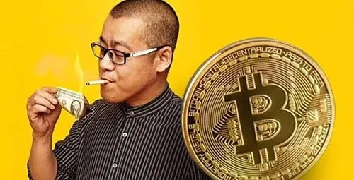 瑞波币上线(瑞波币最近动态)