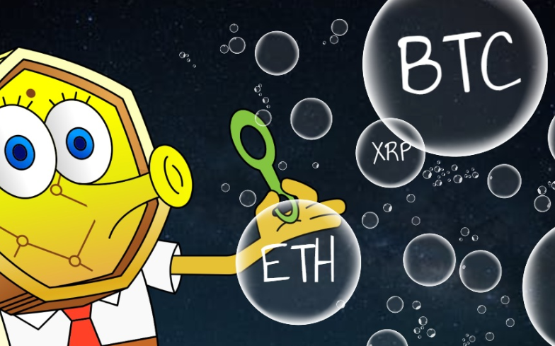 瑞波币密码丢失(瑞波币官网的钱包怎么找回)