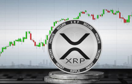 美国打压瑞波币(美国打压瑞波币的原因)