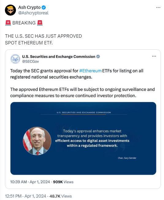 美国打压瑞波币(美国打压瑞波币的原因)