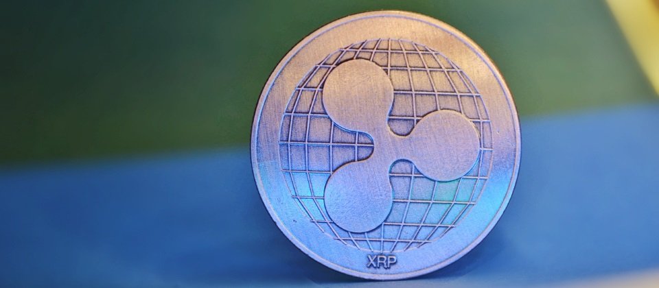 瑞波币在美国被暂停交易(瑞波币在美国被暂停交易了吗)