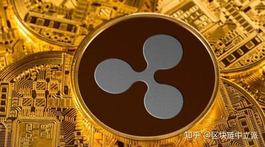 瑞波币NBA(瑞波币和SEC最新消息)