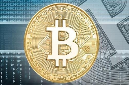 瑞波币与美国银行的合作(瑞波币与美国银行的合作是什么)