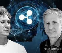 瑞波币十大老板(瑞波币十大老板是谁)