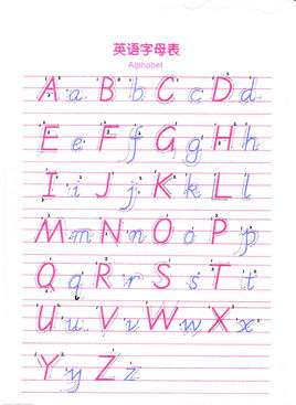 瑞波币字母怎么写(瑞波币字母怎么写出来)