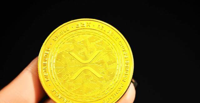 瑞瑞波币是什么(瑞波币xag 是真的吗)