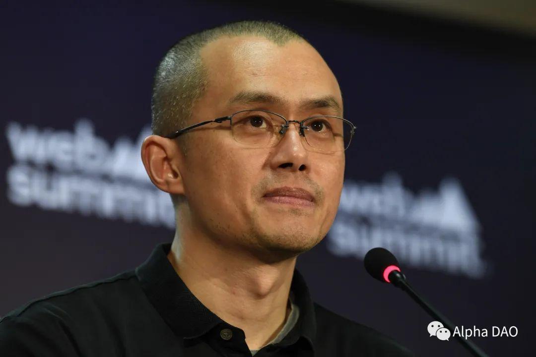 瑞波币孙割(瑞波币官司利好)