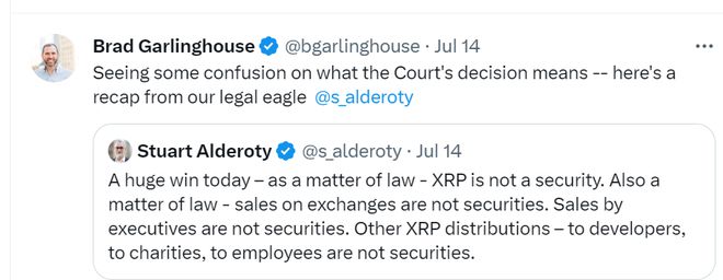 瑞波实验室有几个币(pi实验室是什么意思)