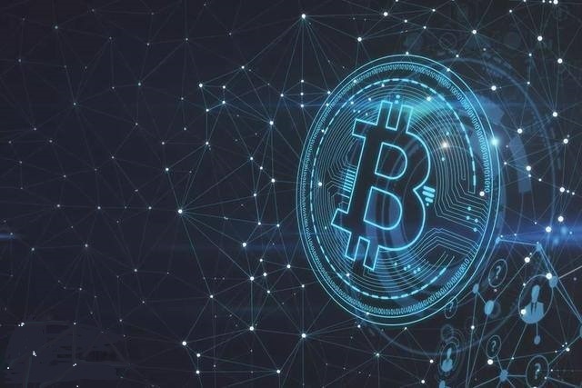 瑞波币每个月增发10亿个币吗(瑞波币每个月增发10亿个币吗是真的吗)