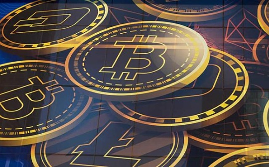 瑞波币翻倍比例(瑞波币还会暴涨吗)