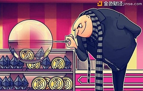 美国打压瑞波币(美国打压瑞波币最新消息)