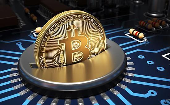 瑞波币的节点数量(瑞波币的节点数量怎么算)