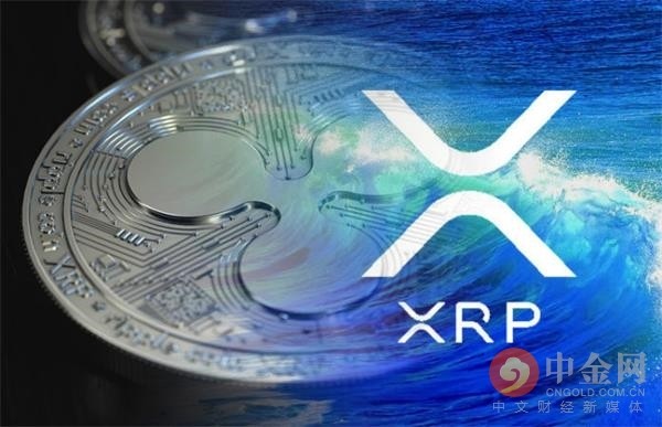 瑞波币3可以入手吗(瑞波币是不是要归零了) 瑞波币3可以入手吗(瑞波币是不是要归零了)