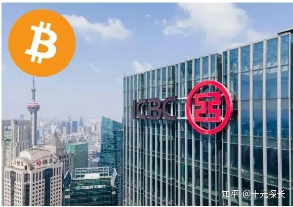 瑞波币产量多少个(瑞波币产量多少个币)