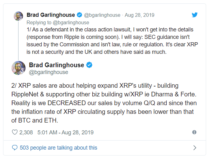 包含xrp币瑞波官司怎样了的词条