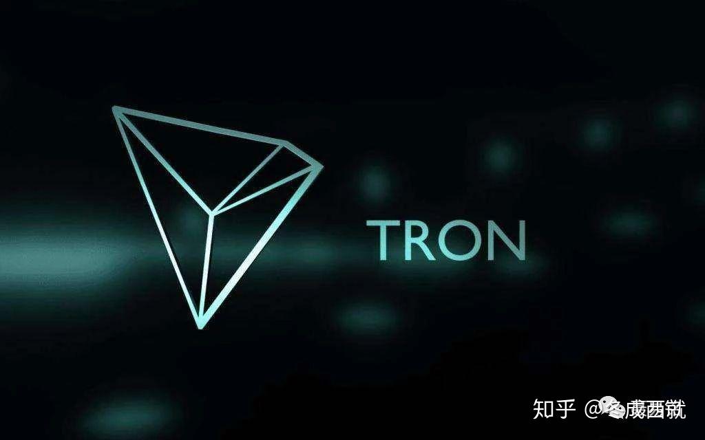 瑞波币钱包在哪里(瑞波币钱包在哪里买)