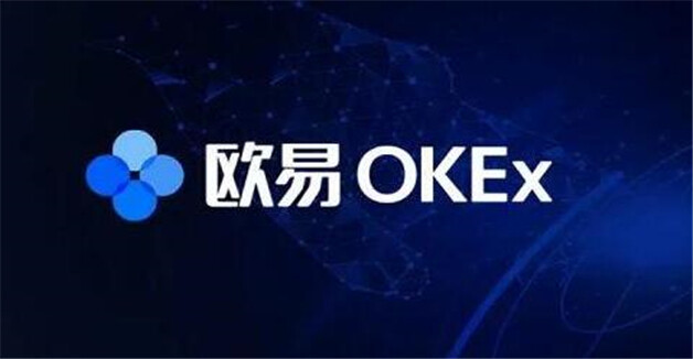瑞波币的最新官司(瑞波币官司最新进展)