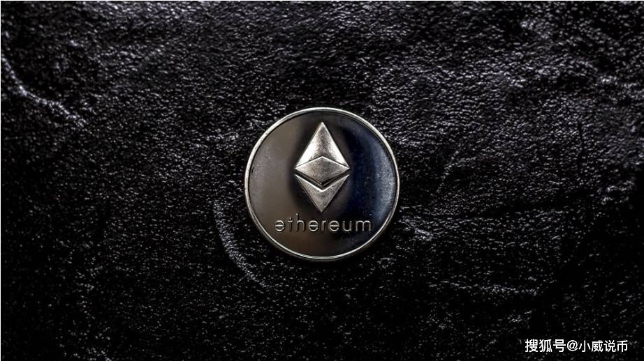 瑞波币能告赢(瑞波币合不合法)