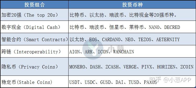 瑞波币能告赢(瑞波币合不合法)
