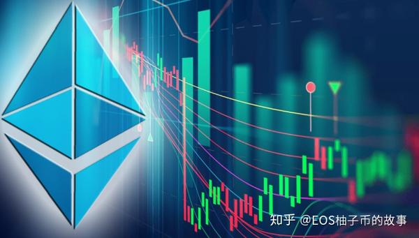 以太坊和瑞波币啥意思(以太坊和瑞波币哪个更好)