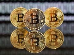 包含中国瑞波币交易平台的词条