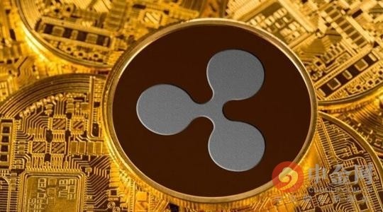 xrp瑞波币币界网(xrp瑞波币最新动态) xrp瑞波币币界网(xrp瑞波币最新动态)