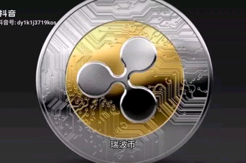 货币交易所瑞波币(瑞波币交易所没了,币咋办) 货币交易所瑞波币(瑞波币交易所没了,币咋办)