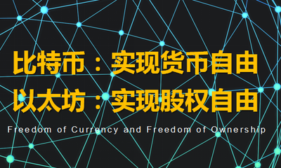 瑞波币还会涨吗(瑞波币还会继续跌吗)
