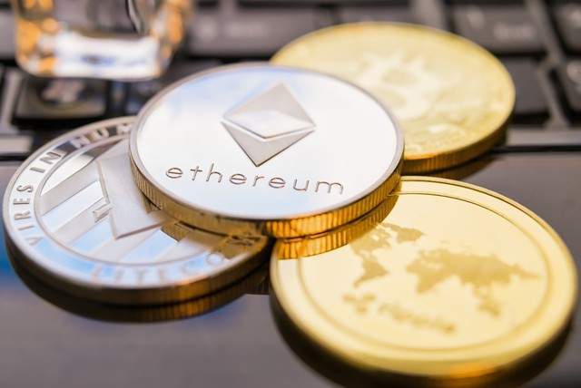 关于今天瑞波币多少多钱价格的信息