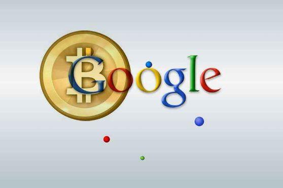 包含买瑞波币的app的词条