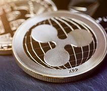 瑞波币在手机哪里买(瑞波币如何购买与储存)