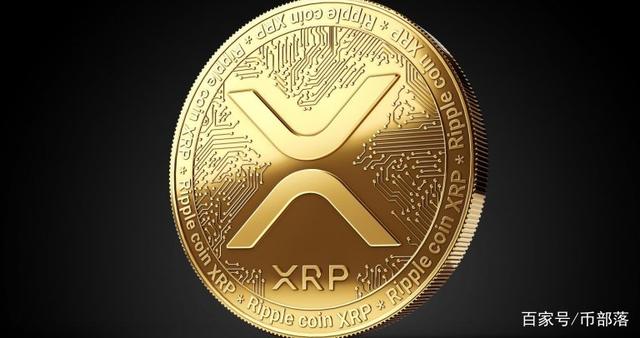 挖掘瑞波币(挖瑞波币矿机) 挖掘瑞波币(挖瑞波币矿机)