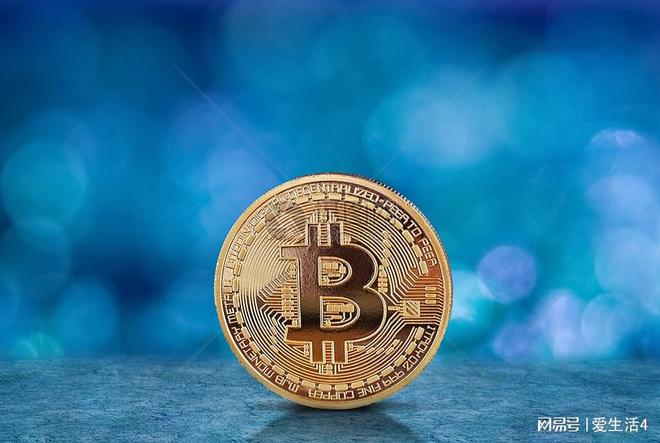 今天瑞波币多少多钱价格(瑞波币今日价值人民币多少)