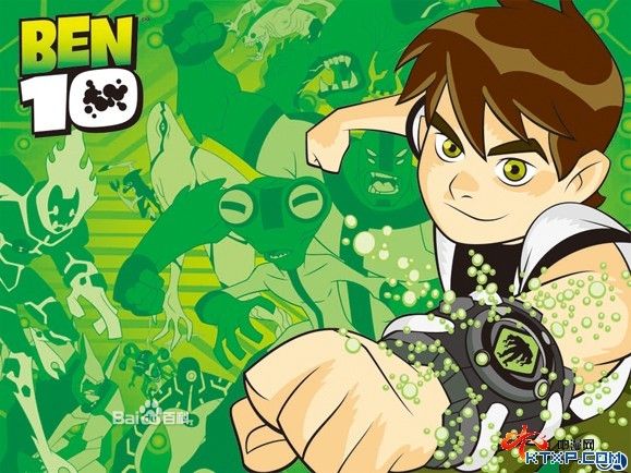 瑞波币RTXP(瑞波币最高涨了多少倍)