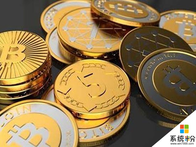 比特币资讯(比特币资讯最新发布)