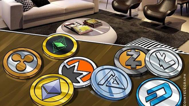 瑞波币的竞争对手(瑞波币的竞争对手有哪些) 瑞波币的竞争对手(瑞波币的竞争对手有哪些)