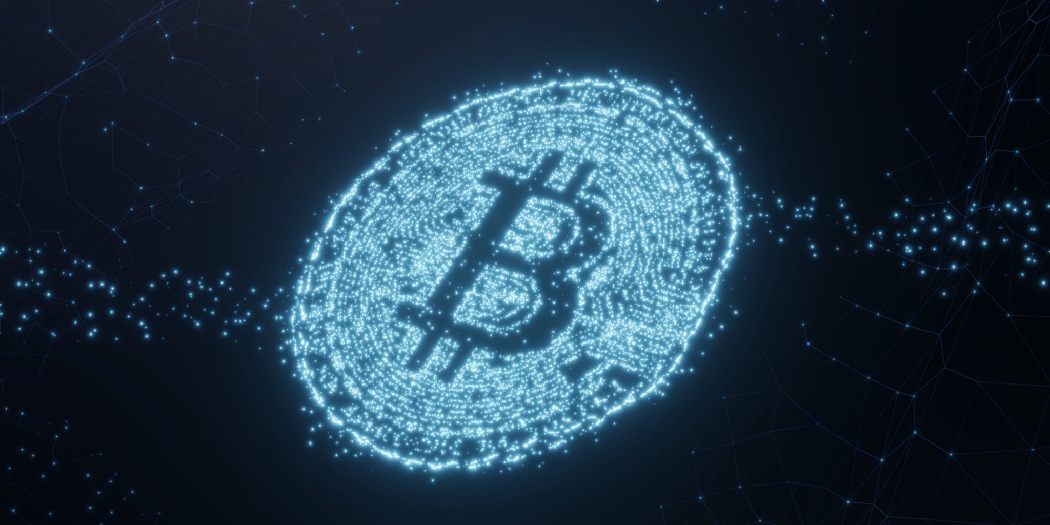 瑞波币的竞争对手(瑞波币的竞争对手有哪些) 瑞波币的竞争对手(瑞波币的竞争对手有哪些)