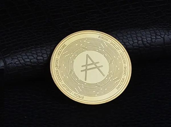 ok币和瑞波币(瑞波币与瑞波联储)