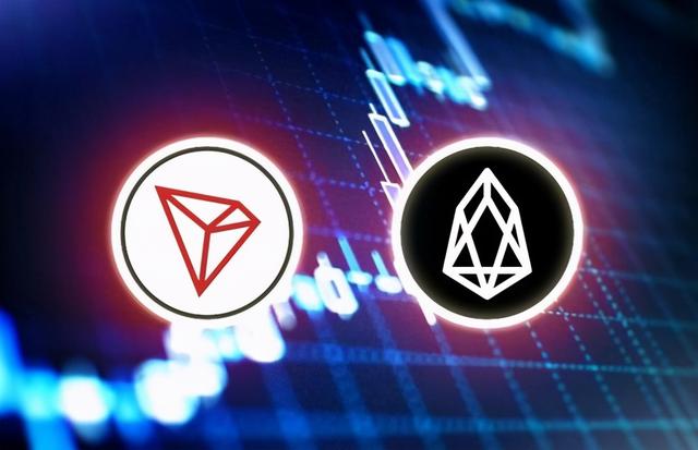 瑞波基因币最大的公司有哪些(瑞波基因币最大的公司有哪些品牌)