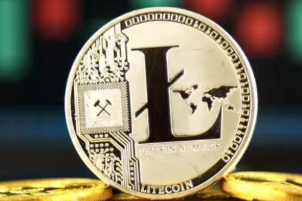 瑞波币-3怎么样(瑞波币升值空间怎么样)