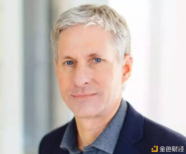 包含ripple瑞波币是谁发明的的词条