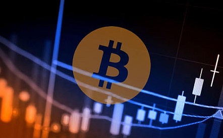 炒币短线技巧原理瑞波币(炒币炒短线会上瘾,天天想炒) 炒币短线技巧原理瑞波币(炒币炒短线会上瘾,天天想炒)