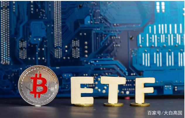 瑞波旗下的流币(流币是瑞波发行的吗)