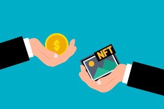 瑞波币往年价格(瑞波币2021年的价格)