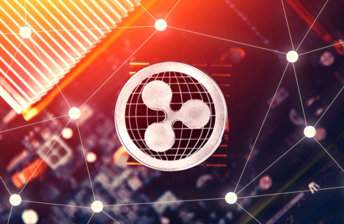 xrp瑞波币有价值吗(xrp瑞波币3倍做多最新价格)