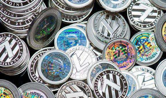 甘肃白银瑞波币亲(甘肃银币价格及图片)