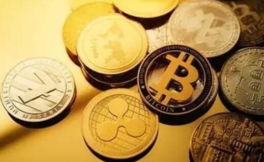 tp钱包能存瑞波币吗(tokenpocket钱包为啥违法)