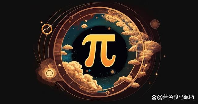 瑞波币有什么生态(瑞波币的发展空间有多大)