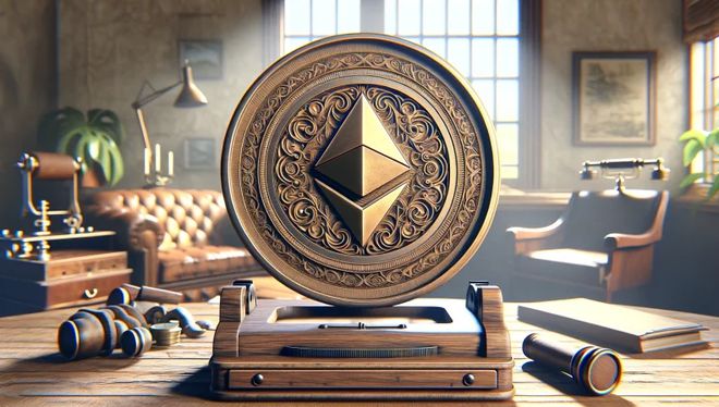 瑞波币重新上市最新消息(瑞波币最新消息瑞波币官网)